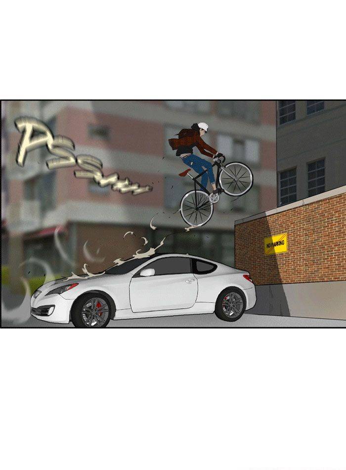 Read Wind Breaker (es) Manga Online