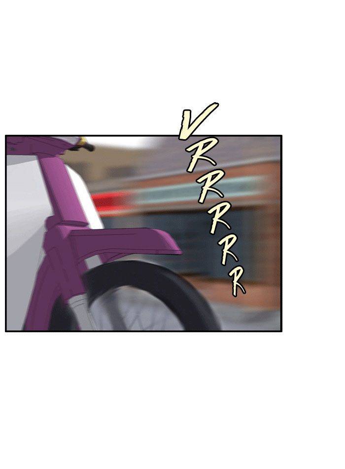 Read Wind Breaker (es) Manga Online