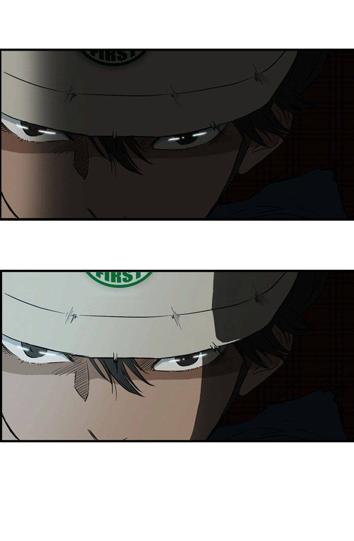 Read Wind Breaker (es) Manga Online