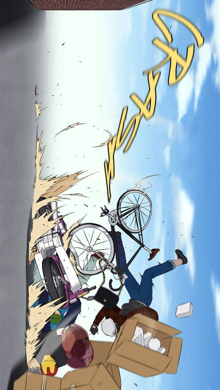 Read Wind Breaker (es) Manga Online
