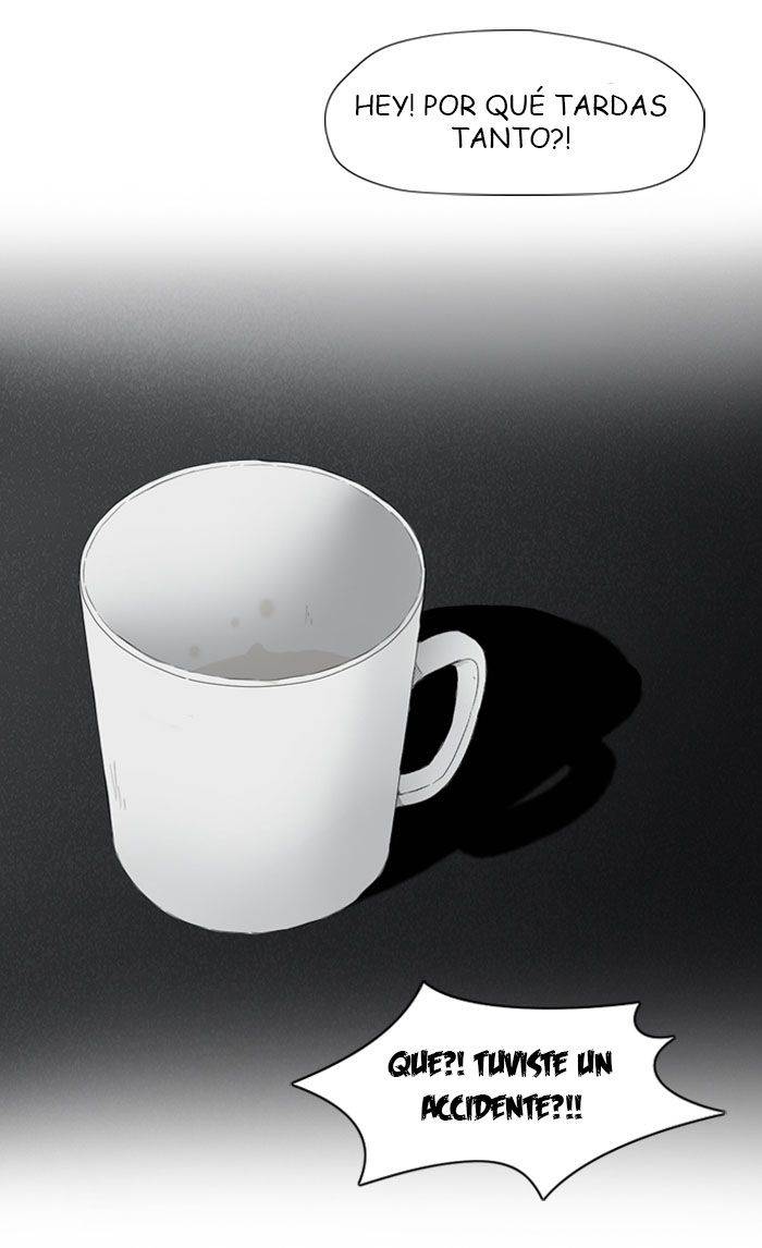 Read Wind Breaker (es) Manga Online