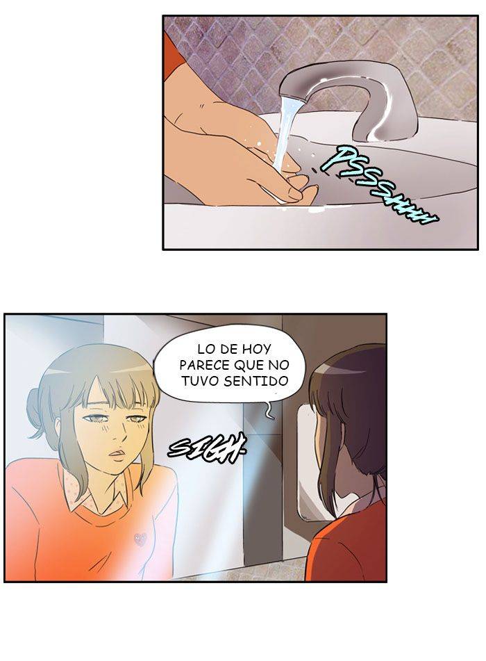 Read Wind Breaker (es) Manga Online