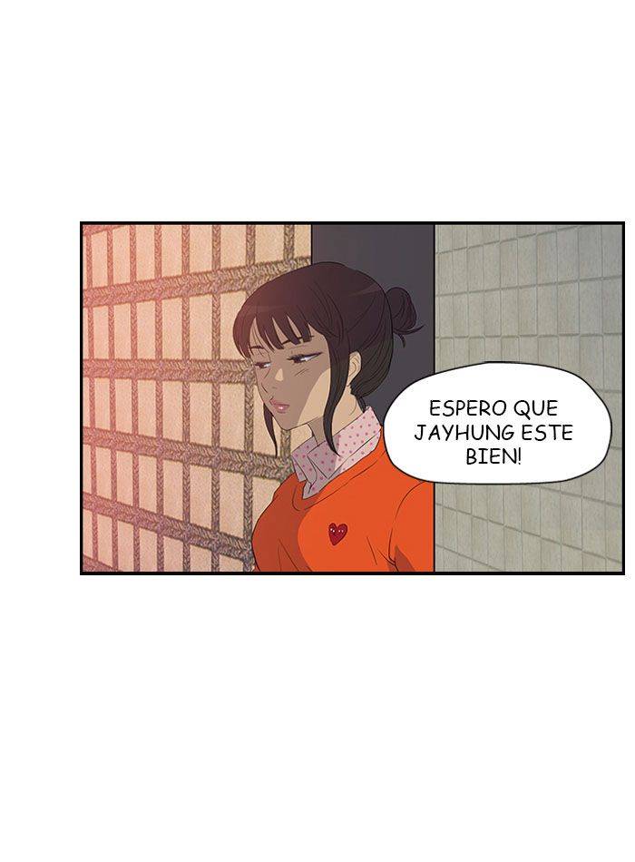 Read Wind Breaker (es) Manga Online