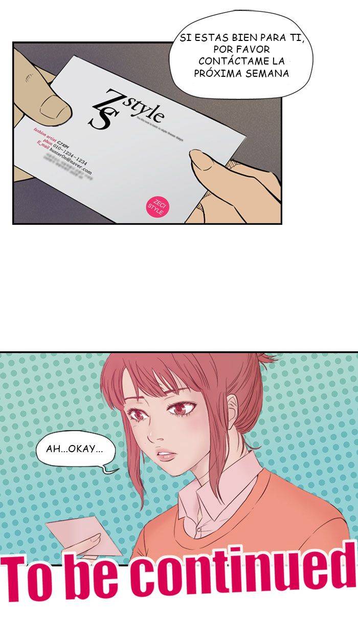 Read Wind Breaker (es) Manga Online