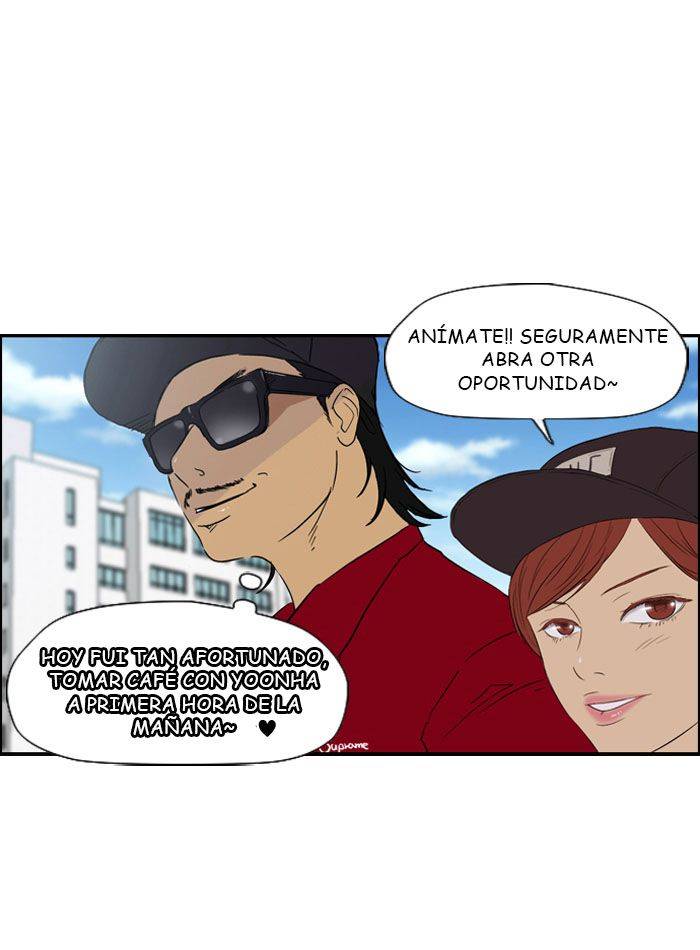 Read Wind Breaker (es) Manga Online