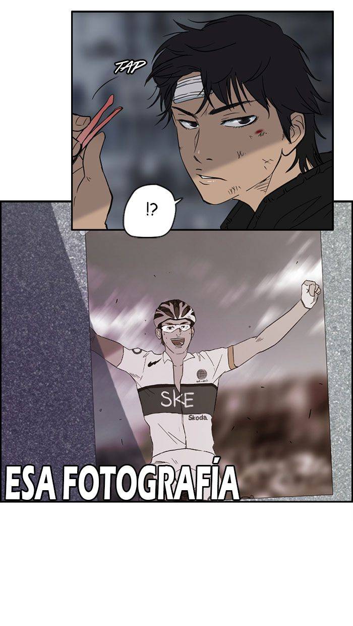 Read Wind Breaker (es) Manga Online