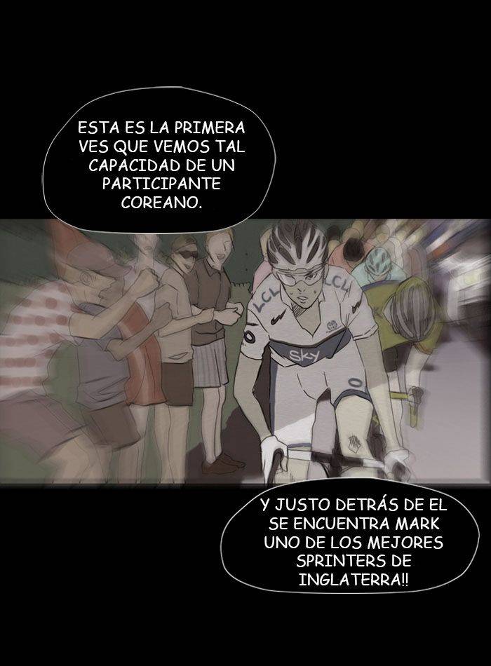 Read Wind Breaker (es) Manga Online