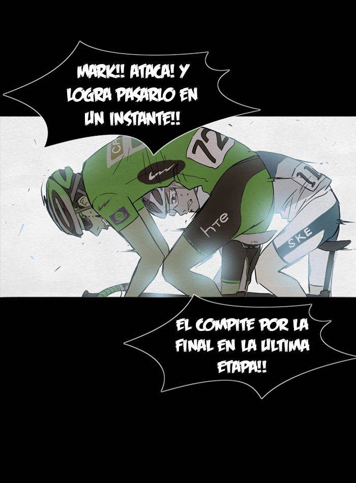 Read Wind Breaker (es) Manga Online