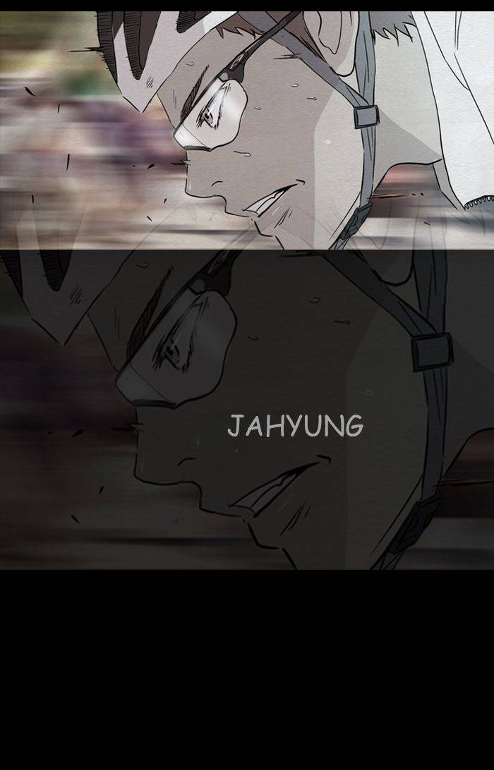 Read Wind Breaker (es) Manga Online