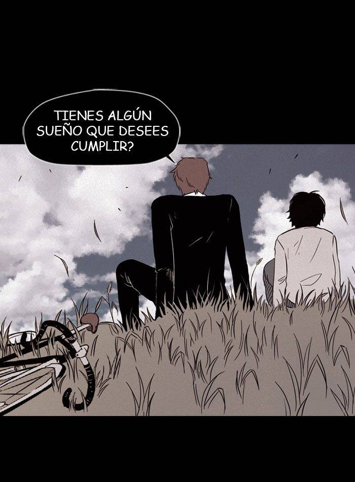 Read Wind Breaker (es) Manga Online