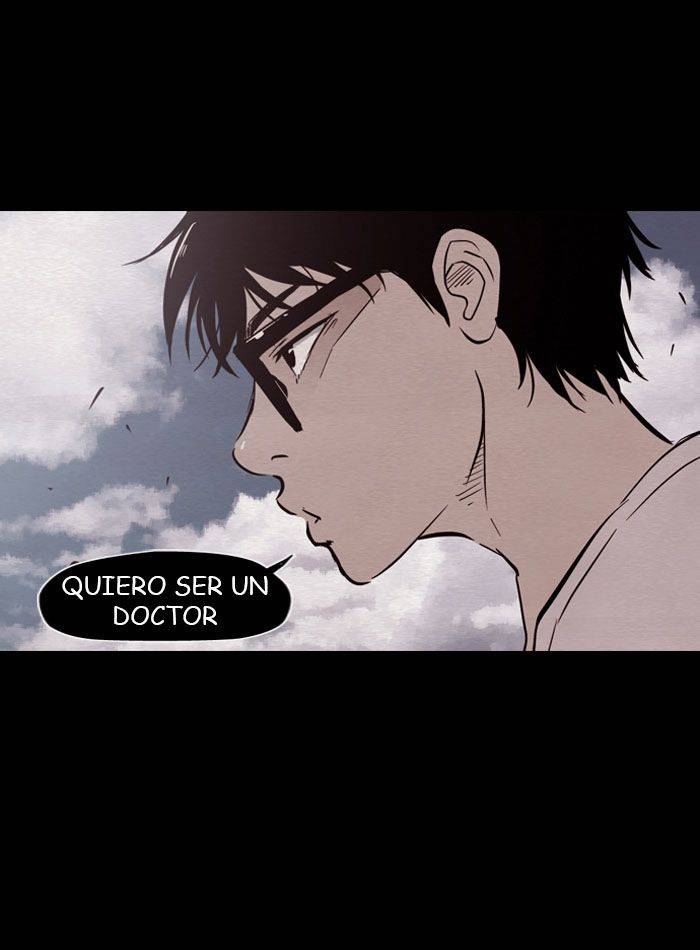 Read Wind Breaker (es) Manga Online