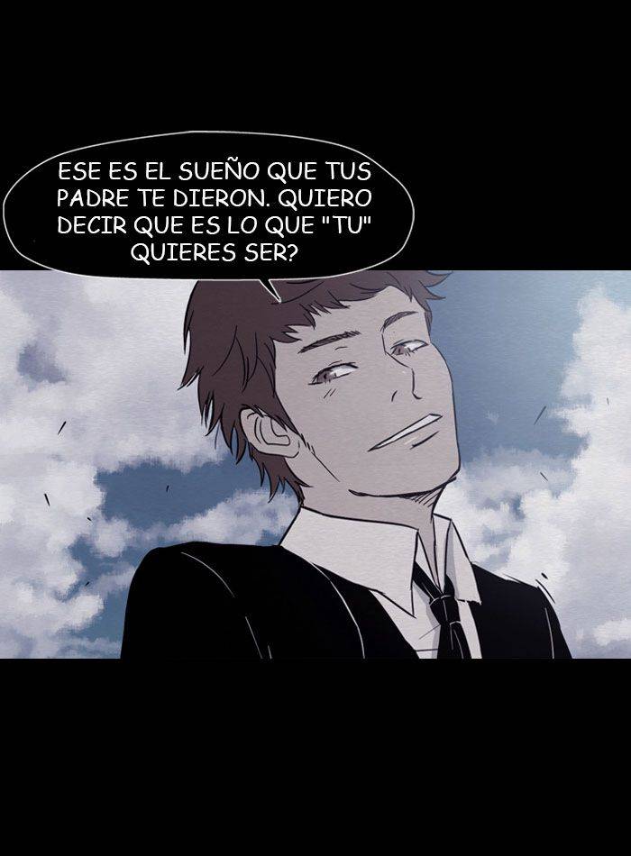 Read Wind Breaker (es) Manga Online