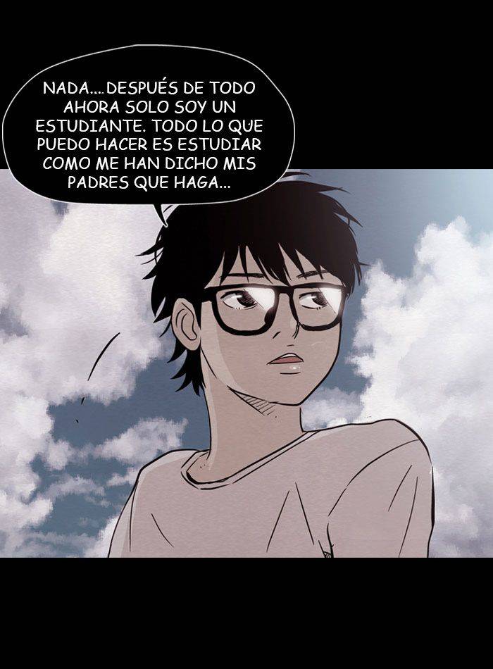 Read Wind Breaker (es) Manga Online