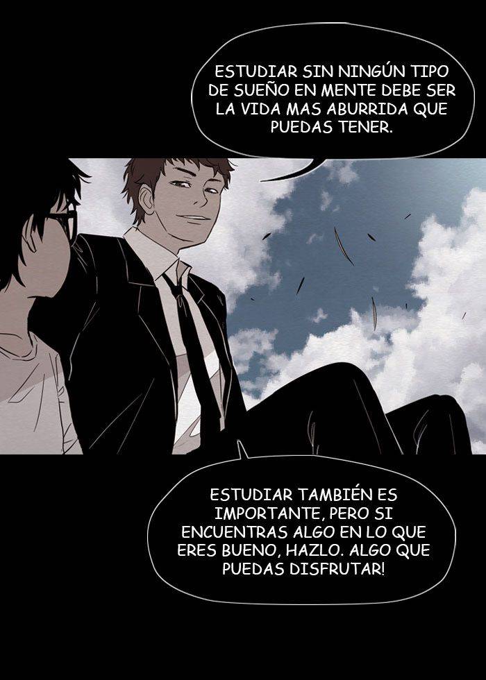 Read Wind Breaker (es) Manga Online