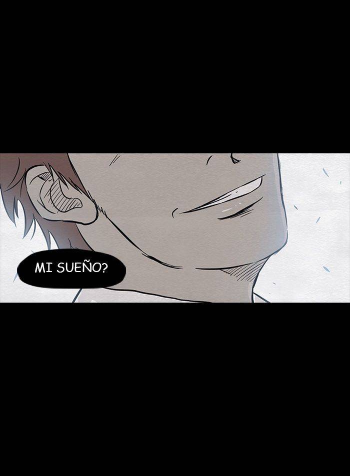 Read Wind Breaker (es) Manga Online