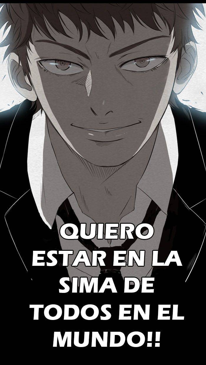 Read Wind Breaker (es) Manga Online