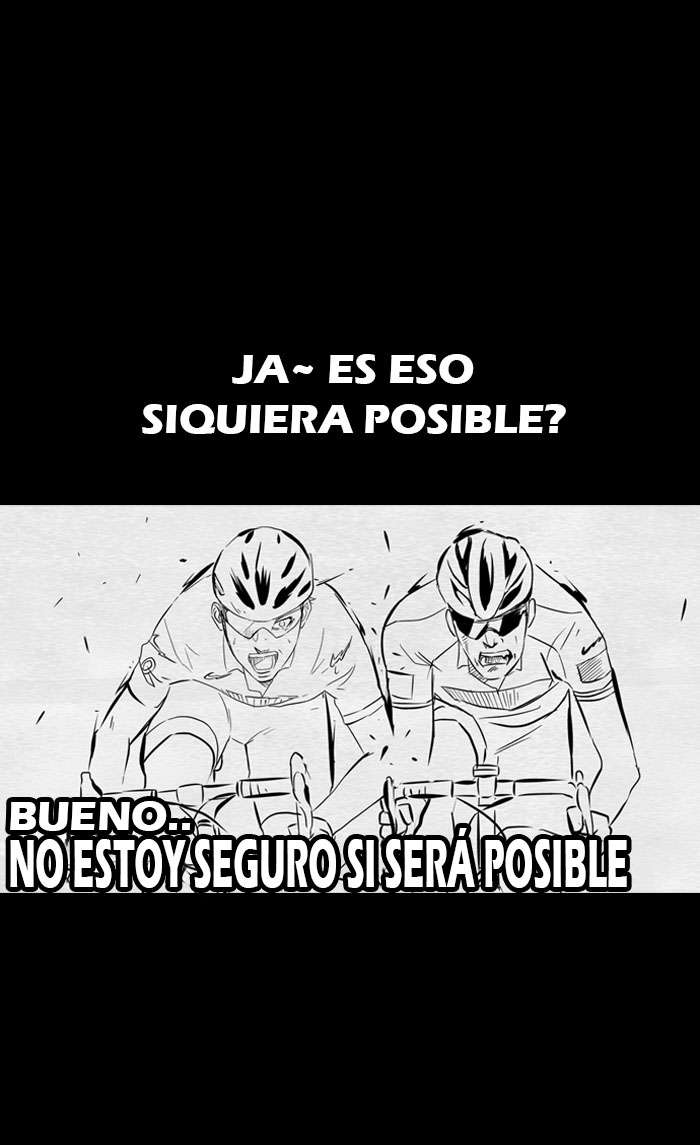 Read Wind Breaker (es) Manga Online