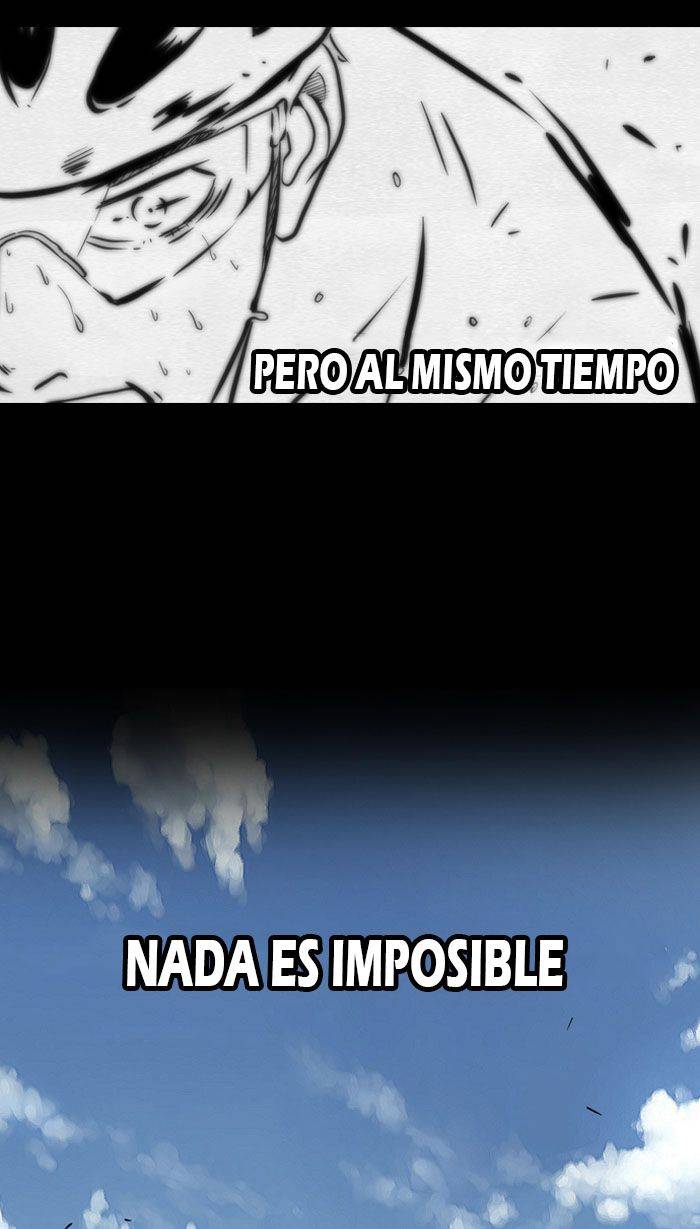 Read Wind Breaker (es) Manga Online