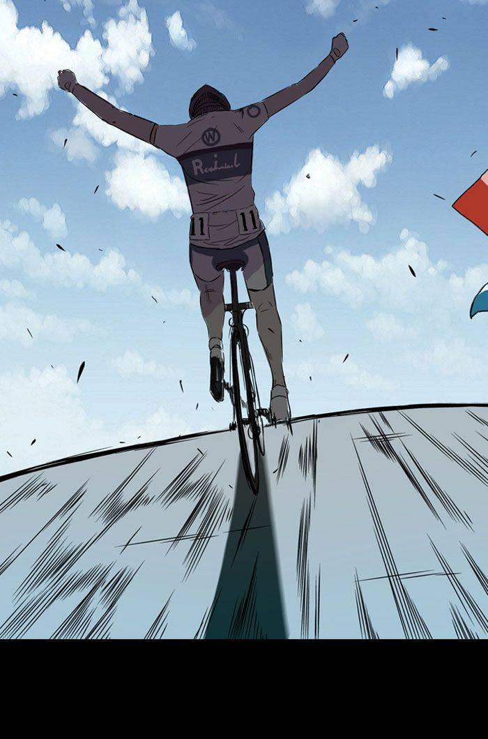 Read Wind Breaker (es) Manga Online