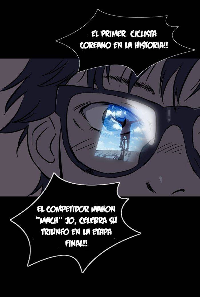 Read Wind Breaker (es) Manga Online