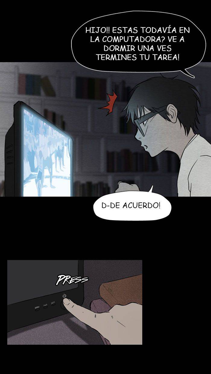 Read Wind Breaker (es) Manga Online