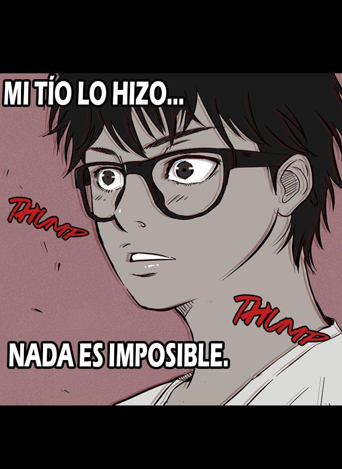 Read Wind Breaker (es) Manga Online