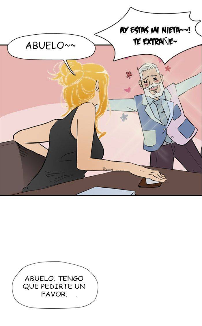 Read Wind Breaker (es) Manga Online