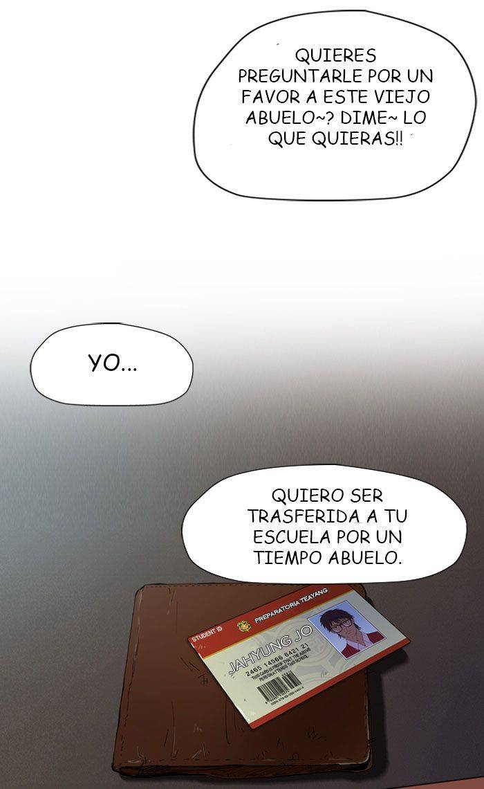 Read Wind Breaker (es) Manga Online