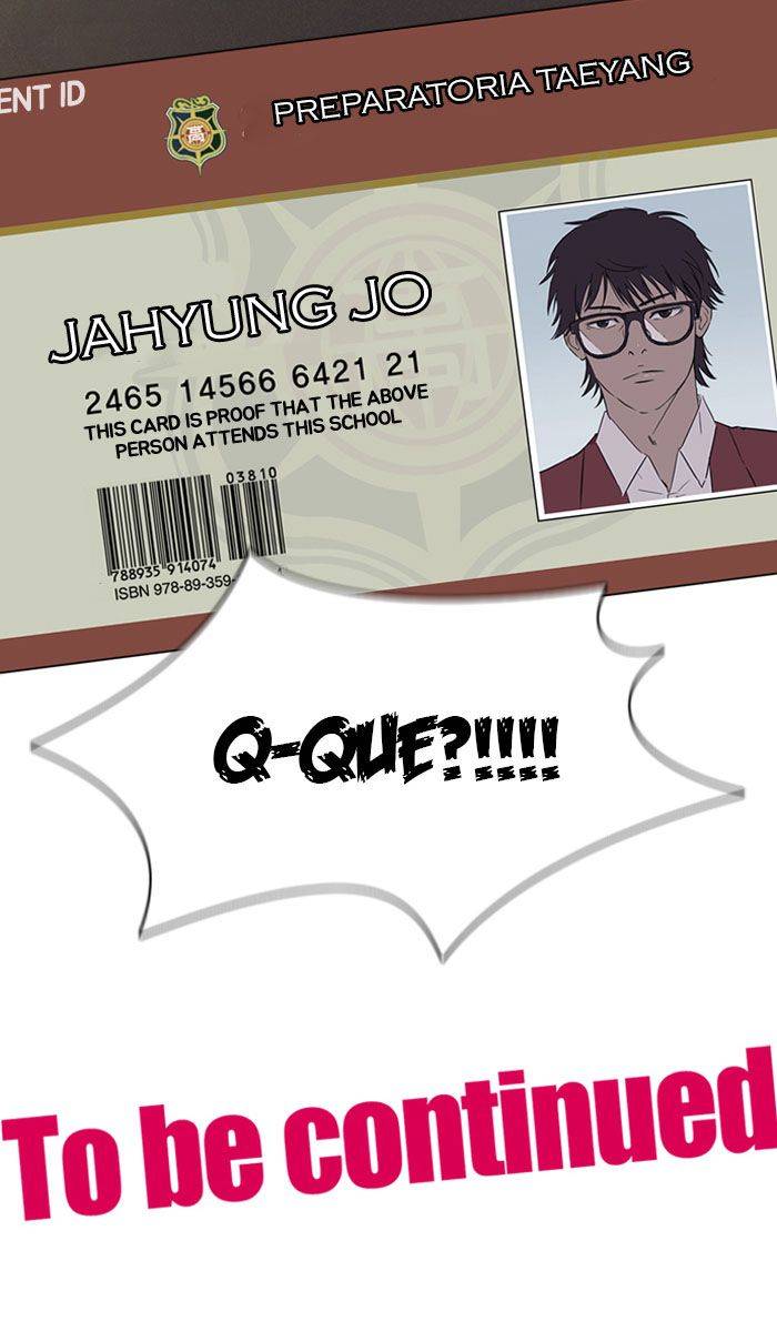 Read Wind Breaker (es) Manga Online