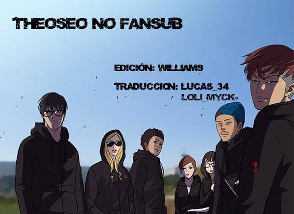 Read Wind Breaker (es) Manga Online