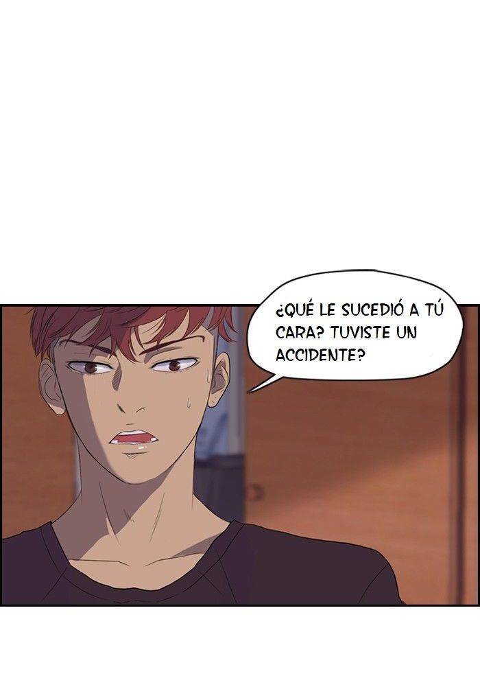 Read Wind Breaker (es) Manga Online