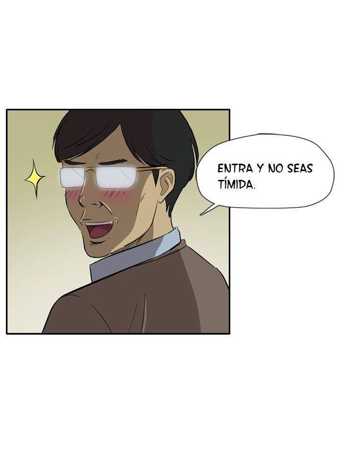 Read Wind Breaker (es) Manga Online