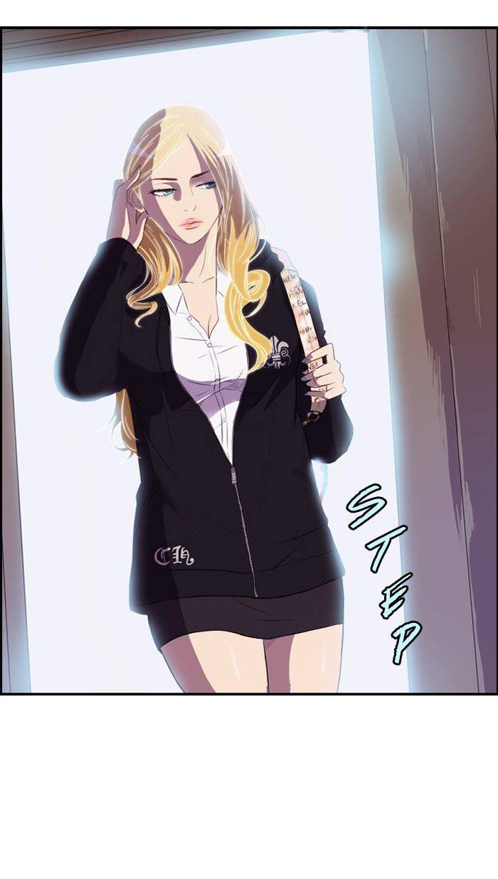 Read Wind Breaker (es) Manga Online