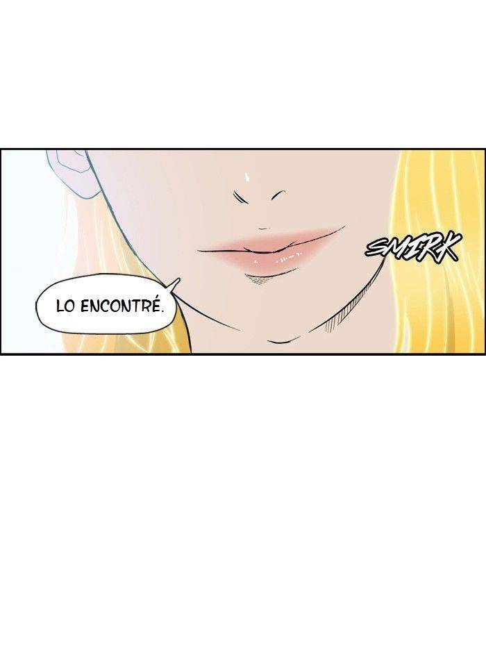 Read Wind Breaker (es) Manga Online