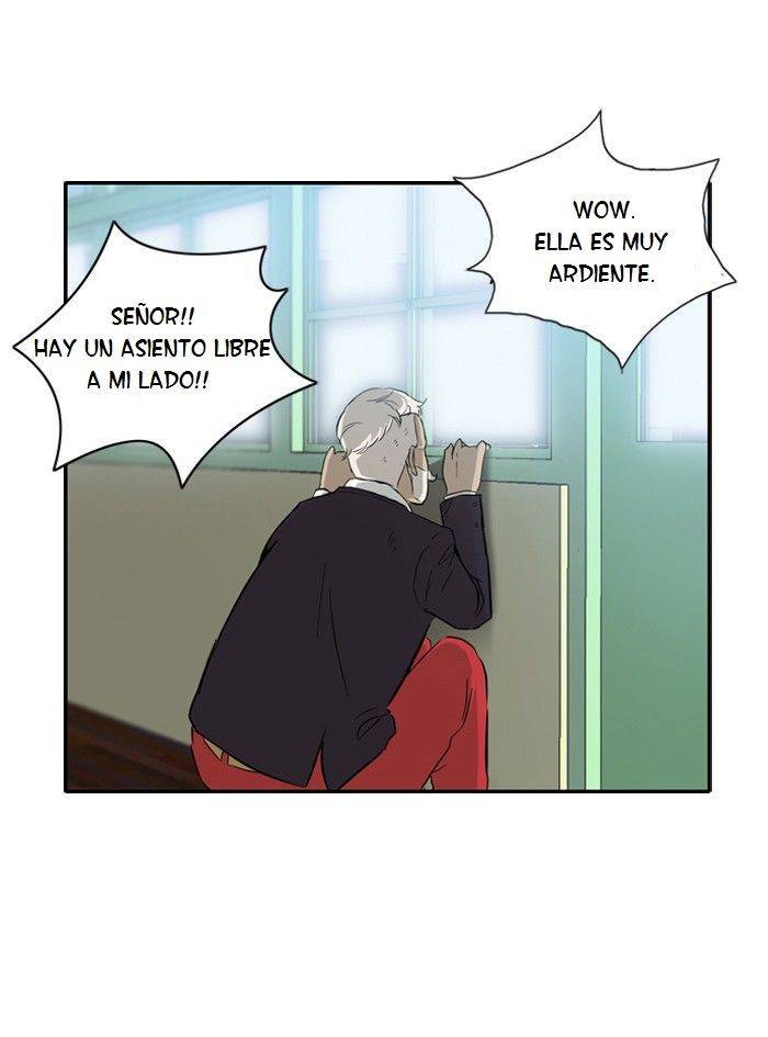 Read Wind Breaker (es) Manga Online