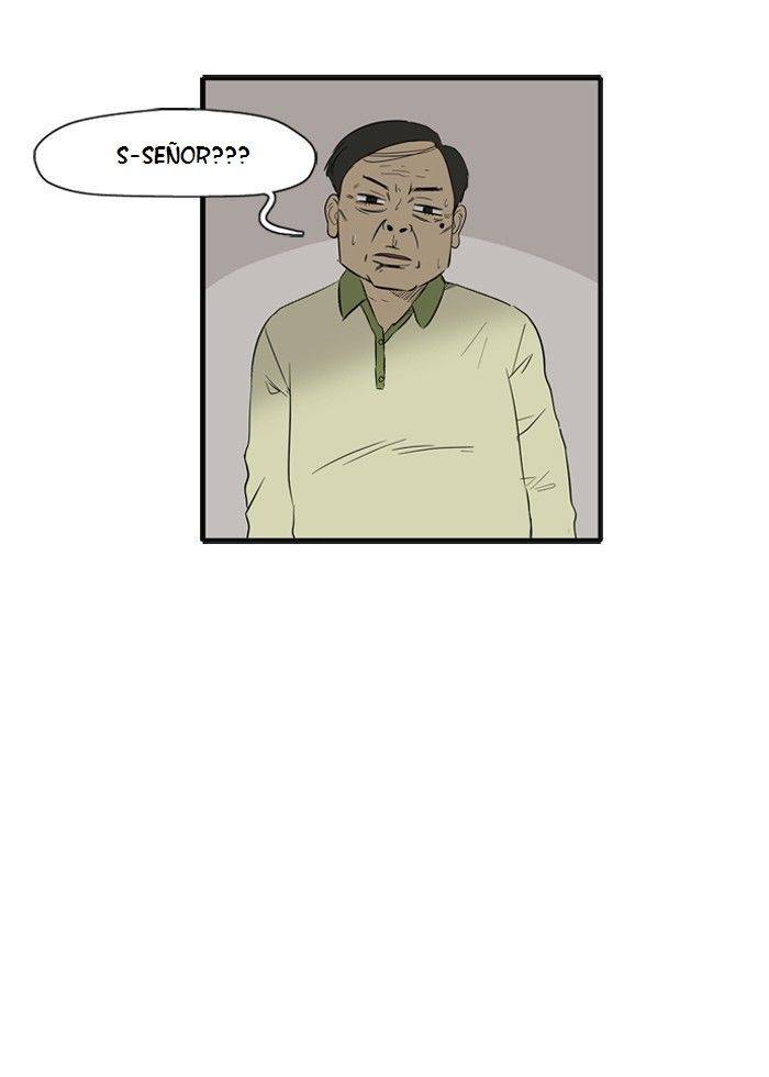 Read Wind Breaker (es) Manga Online