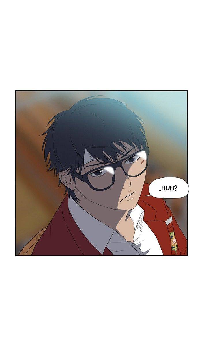 Read Wind Breaker (es) Manga Online