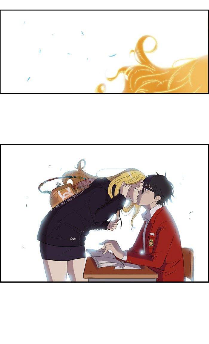 Read Wind Breaker (es) Manga Online