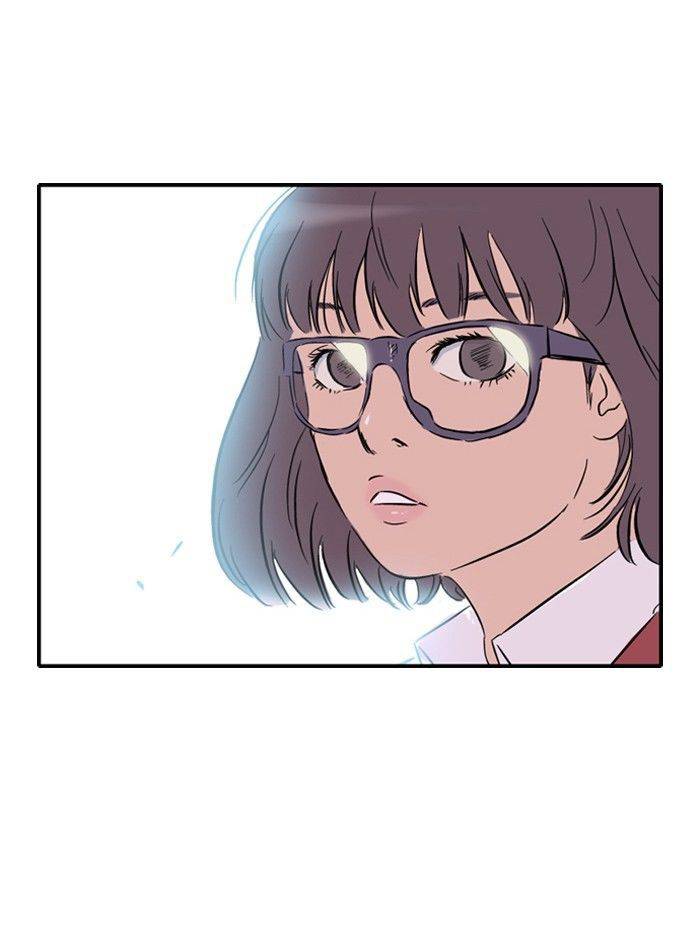 Read Wind Breaker (es) Manga Online