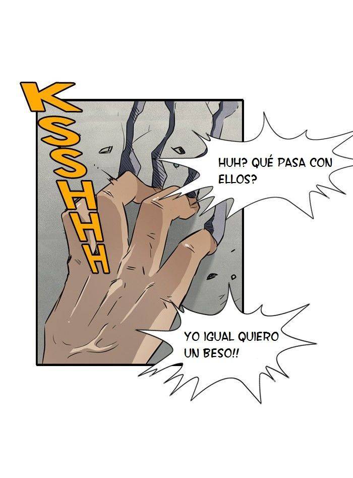 Read Wind Breaker (es) Manga Online