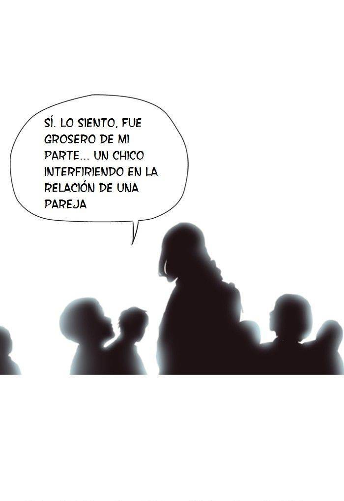 Read Wind Breaker (es) Manga Online