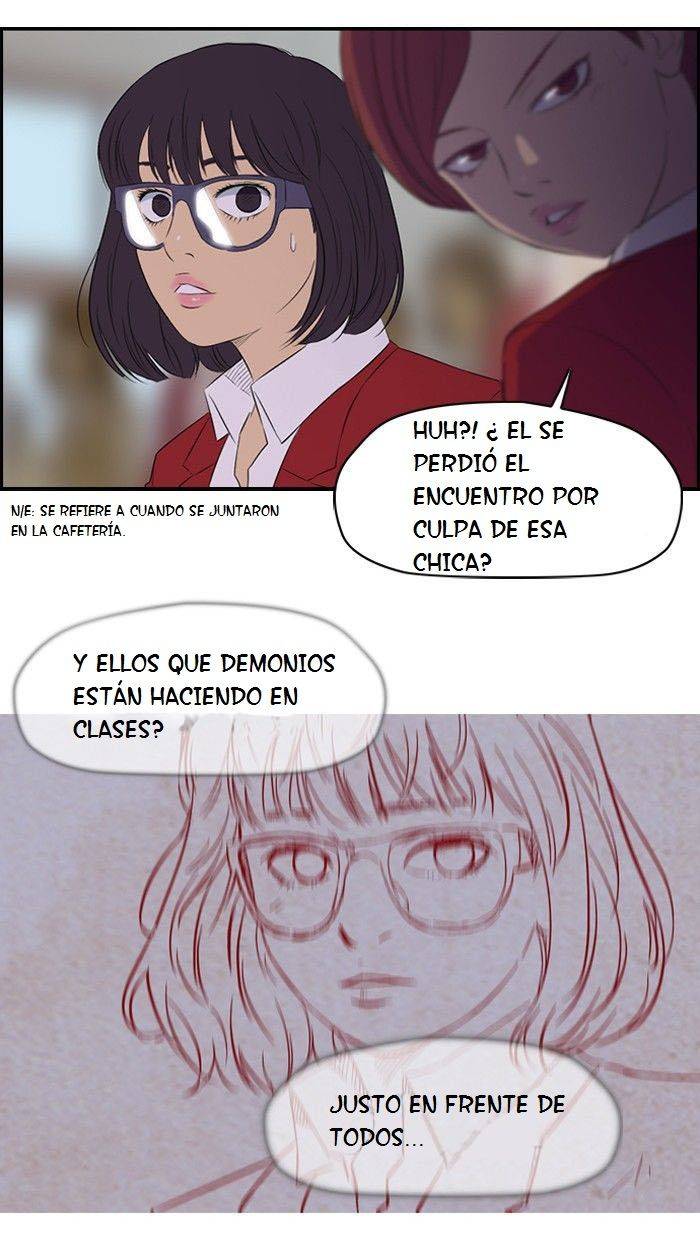 Read Wind Breaker (es) Manga Online