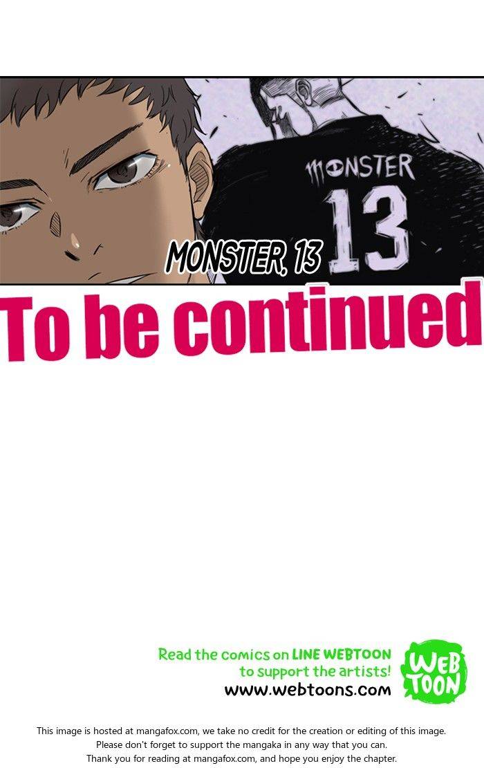 Read Wind Breaker (es) Manga Online