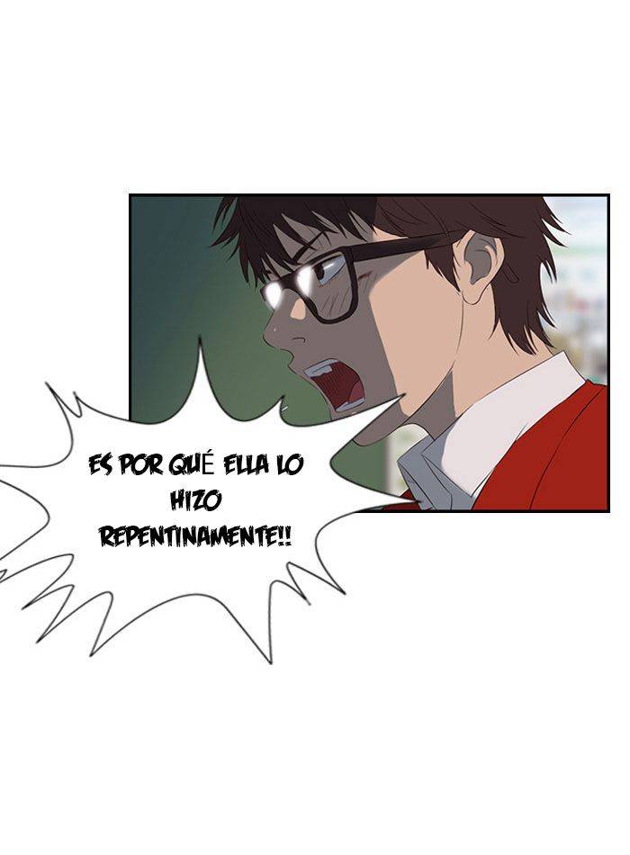 Read Wind Breaker (es) Manga Online