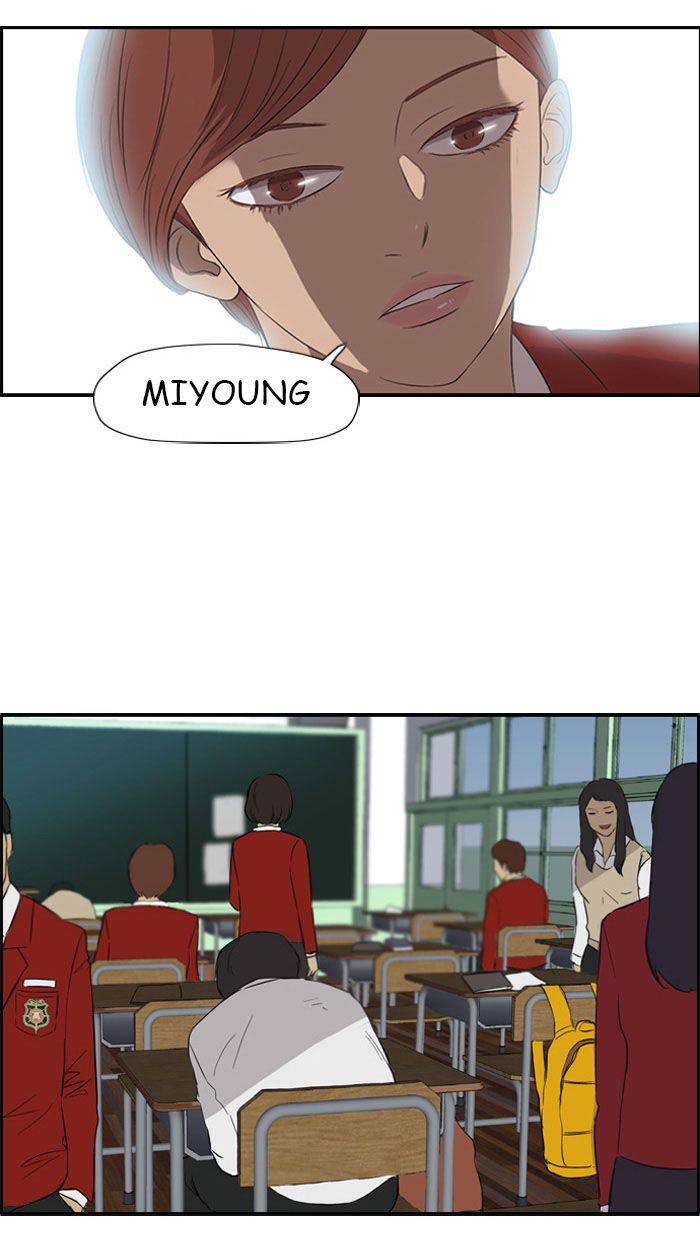 Read Wind Breaker (es) Manga Online