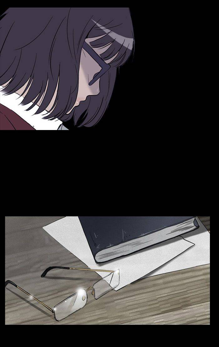 Read Wind Breaker (es) Manga Online