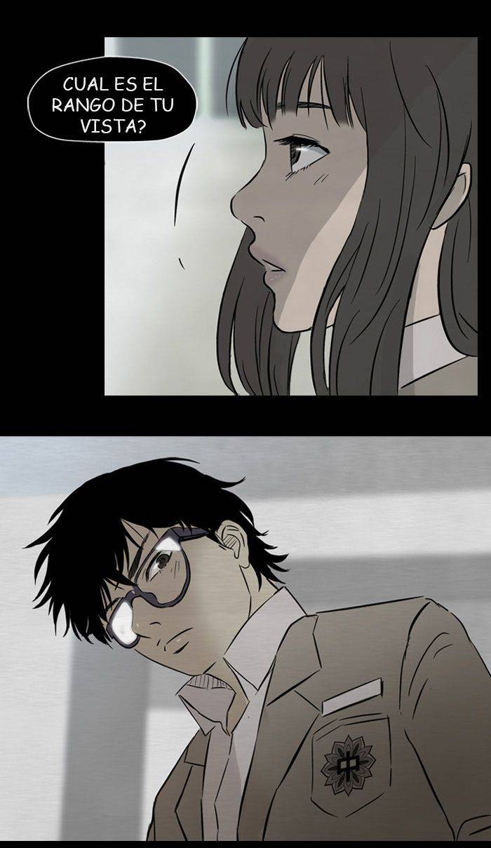 Read Wind Breaker (es) Manga Online