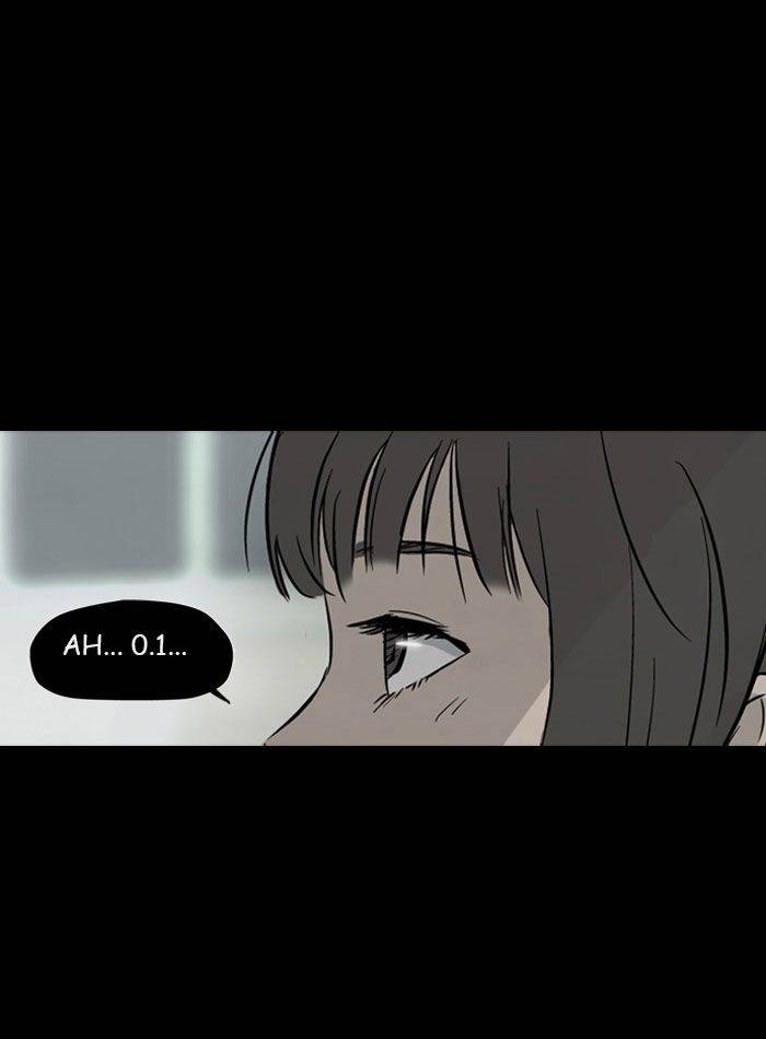 Read Wind Breaker (es) Manga Online