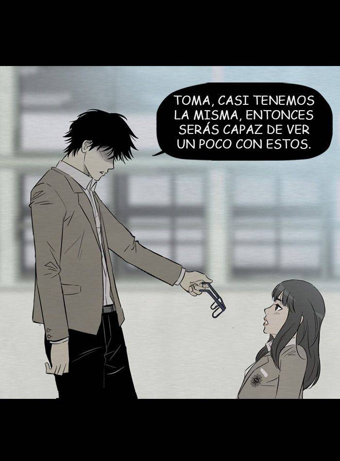 Read Wind Breaker (es) Manga Online