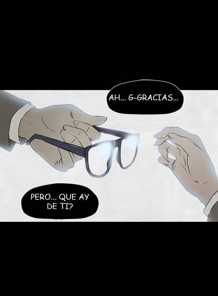 Read Wind Breaker (es) Manga Online